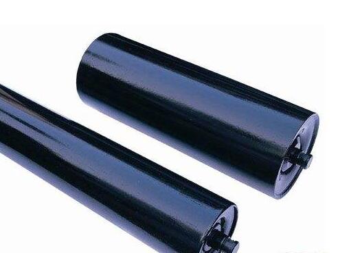 優(yōu)質(zhì)平行托輥