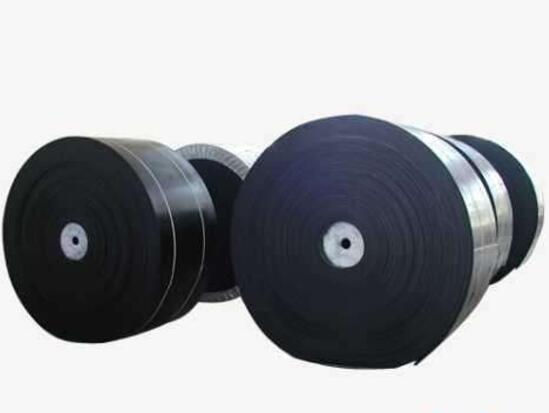 環(huán)形輸送帶